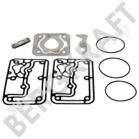 BK1113011AS Bergkraft