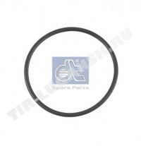 114852 DIESEL TECHNIC