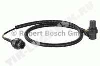 0281002458 Bosch