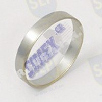 BUSHING