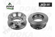DOKA 301.01.057
