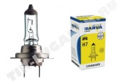 Лампочка H7 12V 55W