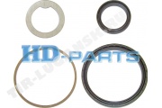 HD-parts 309908