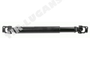Вал рулевой 486-952 mm