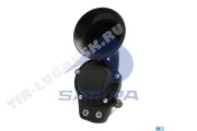 Сигнал воздушный 24V
