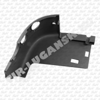 SK430015201 S&K GMBH