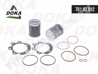70107012 DOKA