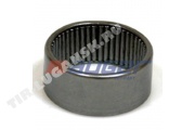 Ball Bearing