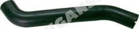 RADIATOR UPPER HOSE