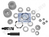 490566 DIESEL TECHNIC