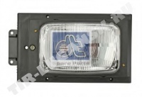 121234 DIESEL TECHNIC