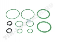 Seal ring kit