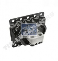 210705 DIESEL TECHNIC