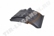MUDGUARD
