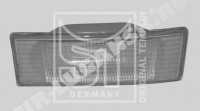 Фонарь габаритный FH-FM