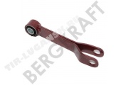 Bergkraft BK6120234