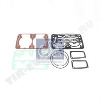 Repair kit