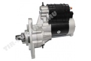 Стартер 24V 4.5KW 10z
