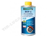 Ravenol 1350601-001