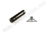 Brake Bolt Kit