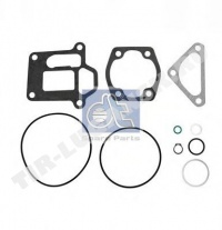 Gasket kit
