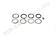 Rep. Kit Brake Camshaft