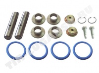 BK2898621SP Bergkraft