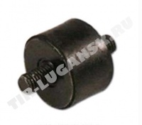 Подушка М8*20 d=30