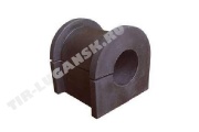 RUBBER BUFFER