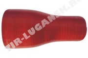 SILICON HOSE