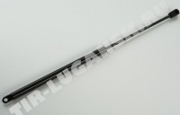 Амортизатор решетки 530mm/400N