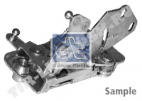 560107 DIESEL TECHNIC