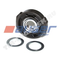 Подшипник подвесной D55
