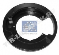 240293 DIESEL TECHNIC