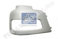 564024 DIESEL TECHNIC