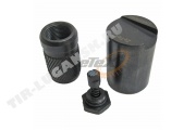 REPAIR KIT,BRAKE ADJUSTER