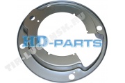 HD-parts 110204