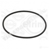 389370 Elring