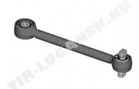 AXLE ROD