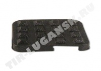 Pedal Pad
