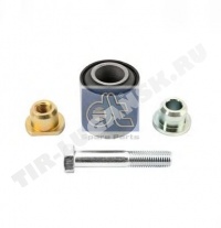 296138 DIESEL TECHNIC