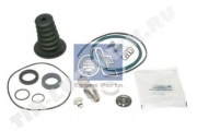 Repair kit