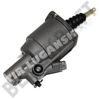 BK1301016AS Bergkraft