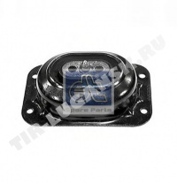 628500 DIESEL TECHNIC