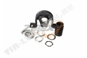 REPAIR KIT, PROPELLER SHAFT BEARING