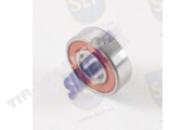 BALL BEARRING