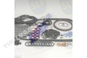 CONV. GASKET SET