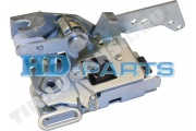 HD-parts 118131