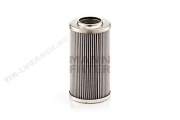 Mann Filter HD1032