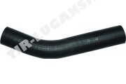 OIL HOSE